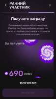 720x1262