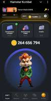1080x2120