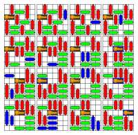 1280x1250
