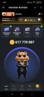 720x1600