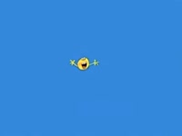 958x720