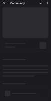 1080x2137