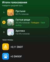 1080x1325