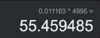 384x146