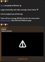 448x612