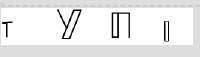 266x77