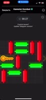 592x1280