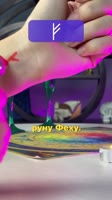 720x1280