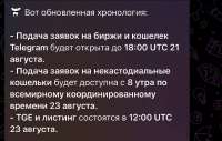 1280x816