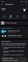 1080x2400
