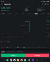 1768x2208
