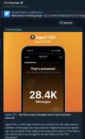 578x933