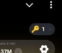 376x323