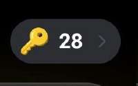 239x150