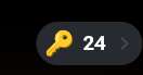 132x69