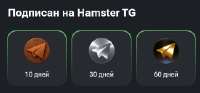 325x152