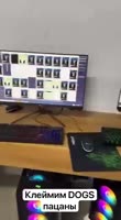 352x640