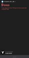 1080x2078