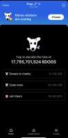 638x1280