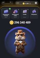720x1037