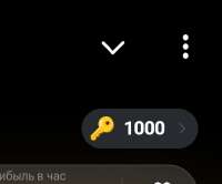 403x335