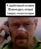 720x848