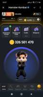 720x1600