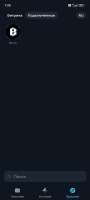 1080x2400