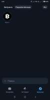 1080x2160