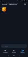 1080x2160