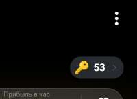 445x322