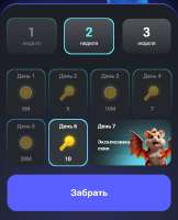 1080x1328