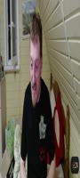 360x800