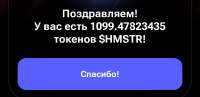 1125x548