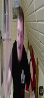 360x800