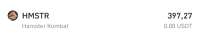 1170x239