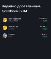 417x481