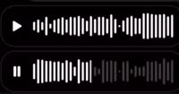 640x336