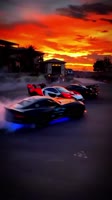 718x1280