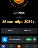578x714