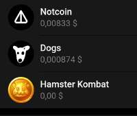 666x563