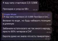 1280x903