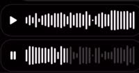 640x336