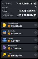 540x813