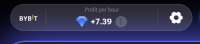 588x130
