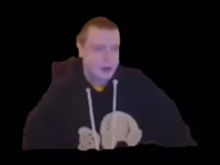 960x720