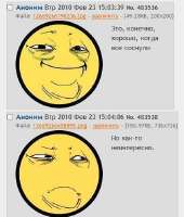 423x495