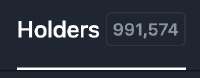 280x110