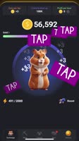 406x720