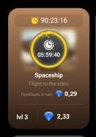 560x790